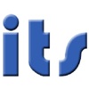 Inter-Translation Services, Inc. Logo