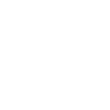 Aventex Consulting Logo
