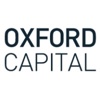 Oxford Capital Partners LLP Logo
