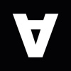 Ander.Agency Logo