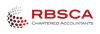 RBS Accountants Ltd Logo
