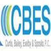 Curtis, Bailey, Exelby & Sposito Logo