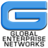 Global Enterprise Networks Logo