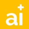 Axionable Logo