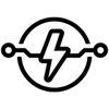 Electrical Estimators LLC Logo