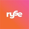 Ryse Studio Logo