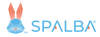 Spalba Logo
