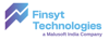 Finsyt Technologies Logo