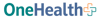 OneHealth Logo
