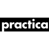 Practica Ventures Oy Logo