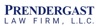 Prendergast Law Firm LLC Logo