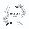 Hadley Wild Logo