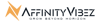 AffinityVibez Logo
