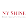 NY Shine Logo