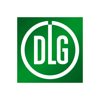 DLG e.V. Logo