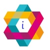 Innovantage Solutions Private Limited ("Integrating Supply Chain Solutions…….") Logo