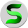 Snipe Finance Logo