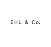 EHL & Co. Logo