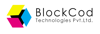 BlockCod Technologies Private Limited Logo