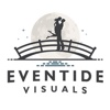 Eventide Visuals Logo