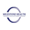 Milestone Health Solutions Logo