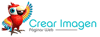 Crear Imagen Logo