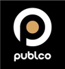 Publco Logo