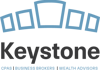 Keystone CPAs Logo