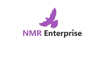 NMR Enterprise Logo