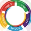 Keyhole Creative Logo