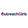 OutreachGirls Logo