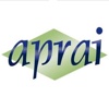 APRAI SAS Logo