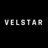 Velstar Logo
