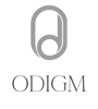 Odigm Logo