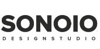 Sonoio Logo