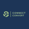 Connect Convert Logo