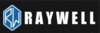 Raywell Culture Media Co., Ltd. Logo