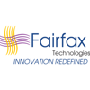 Fairfax Technologies Logo