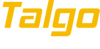 Talgo Consulting LLC Logo