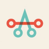 Ambit Architecture Logo