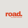 Road Austin Logo