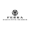 Ferra Executive Search Logo