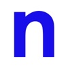 Netcorp Logo