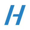 Hanis Consulting, Inc. Logo