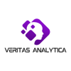 Veritas Analytica Logo