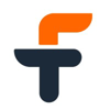 Frontlink Technology Logo