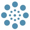 SmartLight Analytics Logo