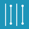 Weblingos Technologies Logo