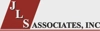 JLS Associates Logo