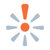 ZoomInfo Logo